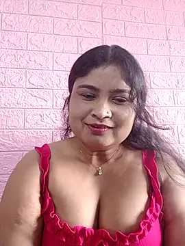 hornyriyanka online show from 10-08-25, 02:13