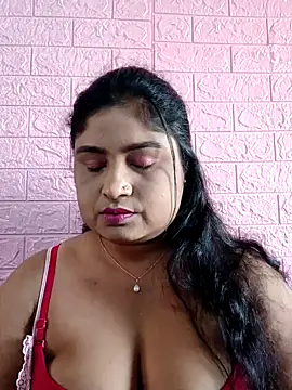 hornyriyanka online show from 11-05-25, 02:58