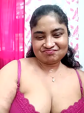 hornyriyanka online show from 05-05-26, 01:41