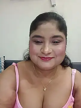 Snapshot of hornyriyanka chatting on 06-21-26, 02:50 hornyriyanka online show from 06-21-26, 02:50