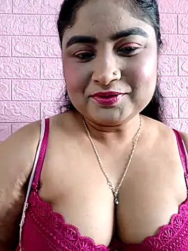 hornyriyanka online show from 03-24-26, 02:44