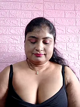 hornyriyanka online show from 10-04-25, 02:13