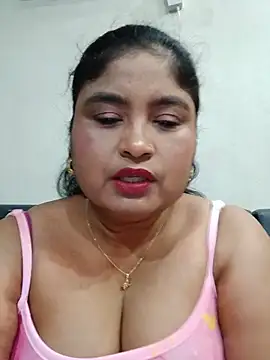 hornyriyanka online show from 06-07-26, 03:01