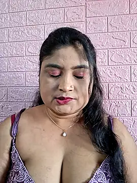 hornyriyanka online show from 11-13-25, 02:26