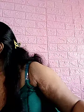 hornyriyanka online show from 01-14-26, 02:59