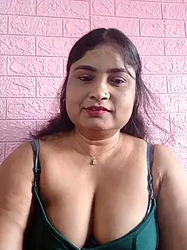 hornyriyanka online show from 10-07-25, 02:34