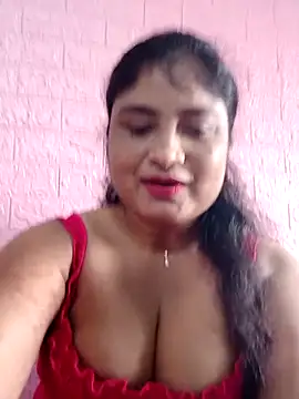 hornyriyanka online show from 09-12-25, 01:50
