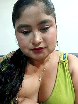 hornyriyanka online show from 06-10-26, 02:24