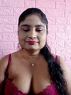 hornyriyanka online show from 11-10-25, 02:38