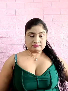 hornyriyanka online show from 11-24-25, 02:33