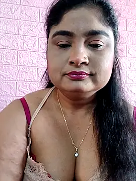 hornyriyanka online show from 01-09-26, 03:24