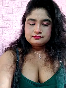 hornyriyanka online show from 02-18-26, 03:15