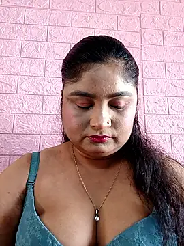 hornyriyanka online show from 03-27-26, 02:53