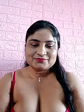 hornyriyanka online show from 10-12-25, 02:02