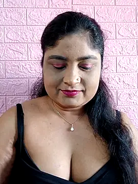 hornyriyanka online show from 11-29-25, 02:34