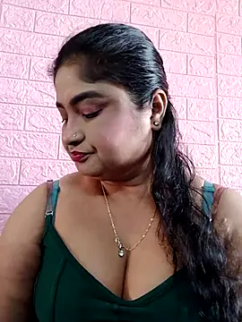 hornyriyanka online show from 02-07-26, 03:14