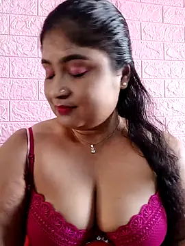 hornyriyanka online show from 09-29-25, 02:40