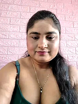 hornyriyanka online show from 02-28-26, 02:44