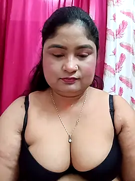 hornyriyanka online show from 03-21-26, 02:24