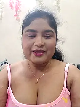 hornyriyanka online show from 05-10-26, 02:37