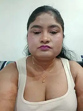 hornyriyanka online show from 05-15-26, 02:42
