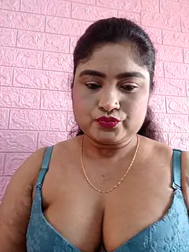 hornyriyanka online show from 02-02-26, 02:54