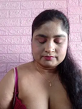 hornyriyanka online show from 04-14-26, 03:55