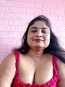 hornyriyanka online show from 09-19-25, 01:53