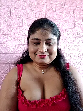 hornyriyanka online show from 09-24-25, 02:07
