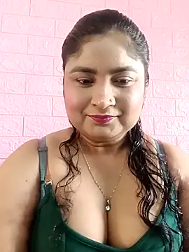 hornyriyanka online show from 04-01-26, 02:35