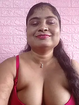 hornyriyanka online show from 10-05-25, 02:13