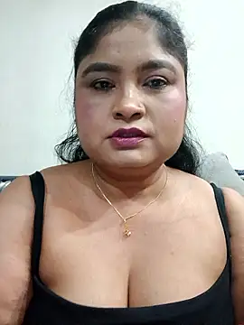 hornyriyanka online show from 05-16-26, 02:43