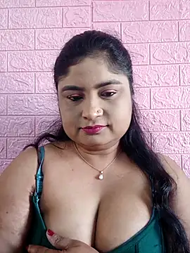 hornyriyanka online show from 11-17-25, 02:15