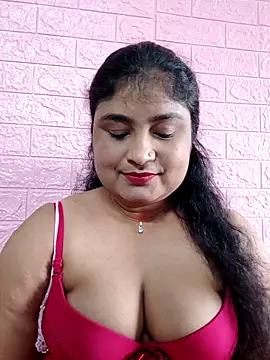 hornyriyanka online show from 09-23-25, 02:40