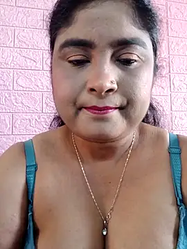 hornyriyanka online show from 02-16-26, 02:54