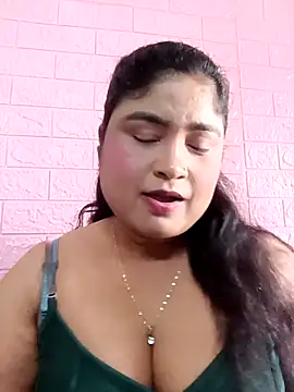 hornyriyanka online show from 03-18-26, 03:53