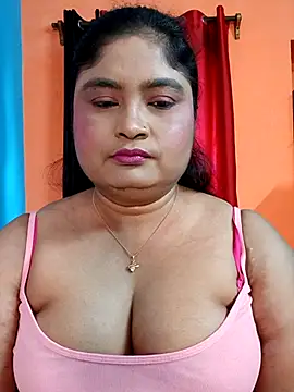 hornyriyanka online show from 04-26-26, 02:42
