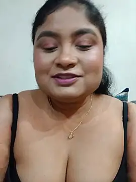hornyriyanka online show from 05-23-26, 02:43