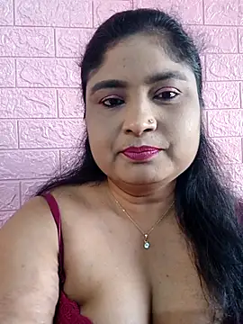 hornyriyanka online show from 12-05-25, 02:21