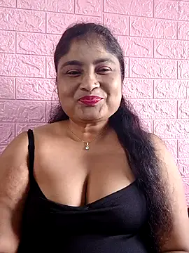 hornyriyanka online show from 09-27-25, 02:07