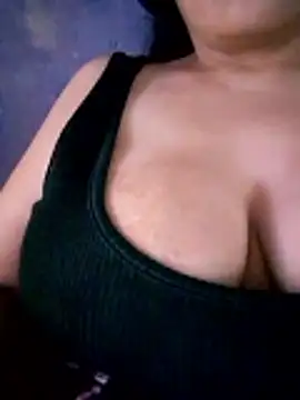 Nahuandjeatriplex online show from 02-12-26, 11:21