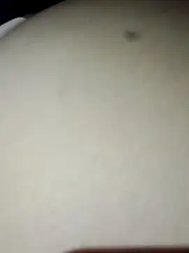 Nahuandjeatriplex online show from 09-20-25, 05:12