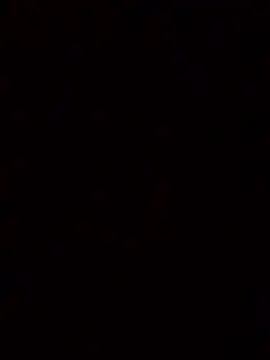 Nahuandjeatriplex online show from 02-08-26, 11:19