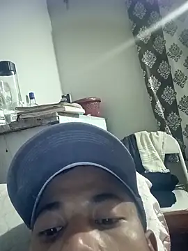 zebba12 online show from 11-07-25, 01:48