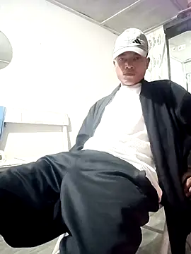 zebba12 online show from 10-05-25, 01:02