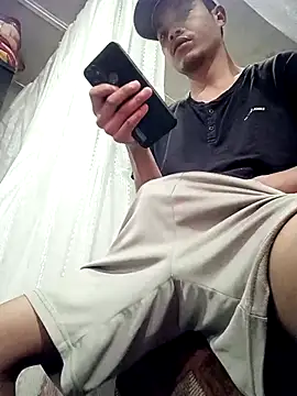 zebba12 online show from 11-16-25, 09:08