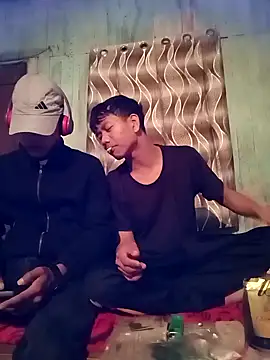 zebba12 online show from 11-09-25, 03:16