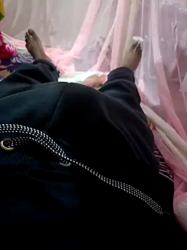 zebba12 online show from 10-12-25, 04:41