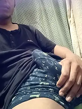 zebba12 online show from 10-22-25, 05:56