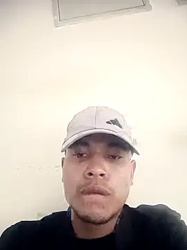 zebba12 online show from 11-05-25, 09:23